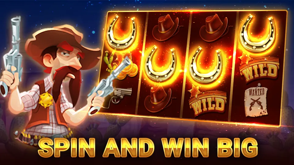 Bảng luật chơi Baccarat và giá trị bài