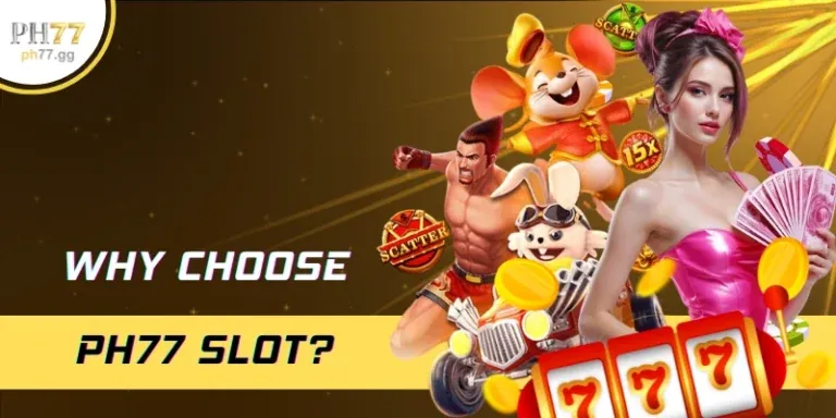 Bước 3: Chọn loại hình xổ số yêu thích