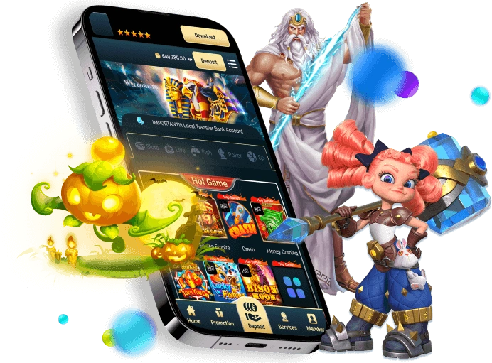 Phản hồi tích cực từ cộng đồng người chơi agbong88 code