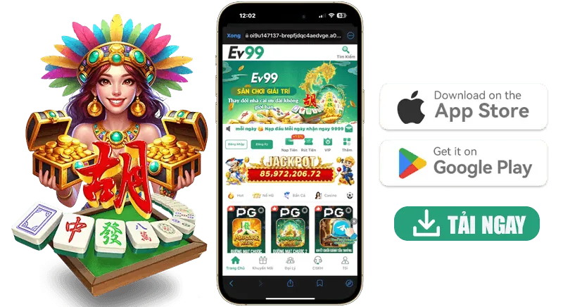 Ưu đãi và mã khuyến mãi agbong88 code