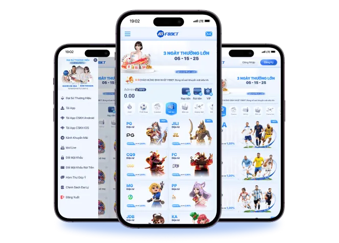 Trải nghiệm bắn cá và đá gà agbong88 code