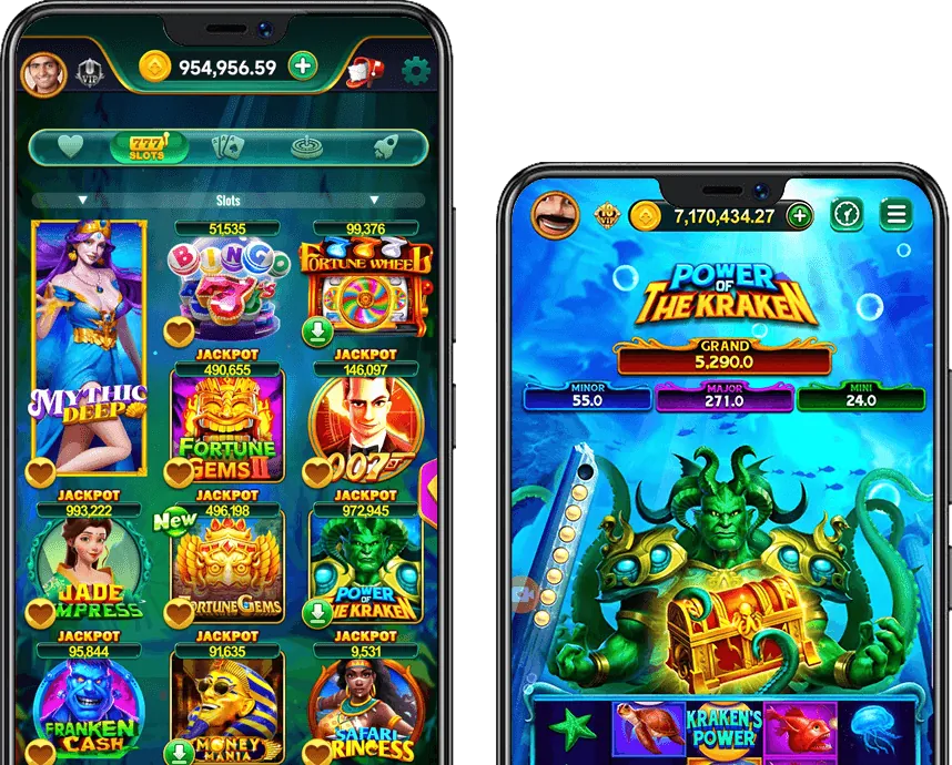Truy cập kho game đa dạng tại agbong88 code
