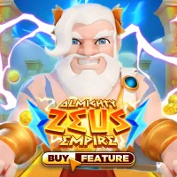 Cá cược thể thao agbong88 code