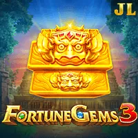 Game nổ hũ và Slots agbong88 code
