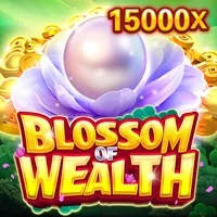 Game bắn cá agbong88 code