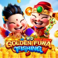 Giá trị ưu đãi hấp dẫn agbong88 code