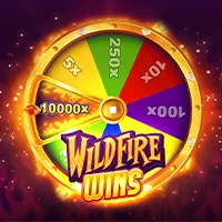 Casino trực tuyến agbong88 code