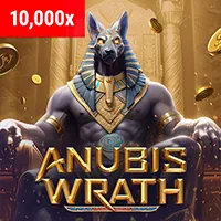 Xổ số và Lô đề agbong88 code