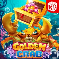 Uy tín và minh bạch agbong88 code