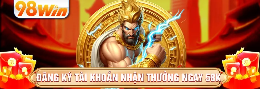 Ưu đãi và khuyến mãi agbong88 code