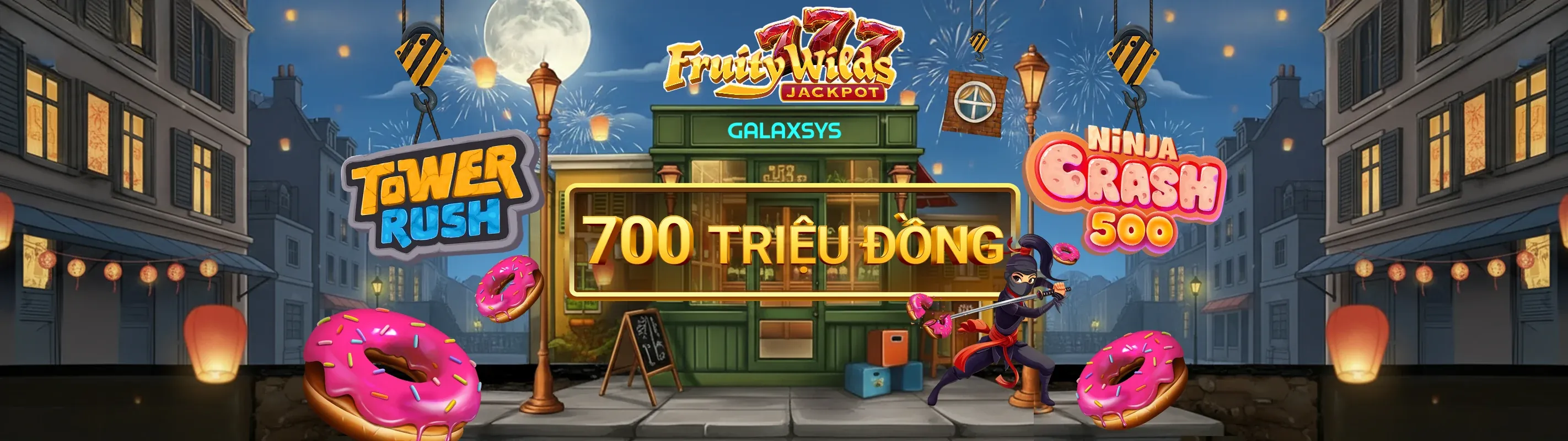 Hình ảnh chính của Trung Tâm Trợ Giúp agbong88 code