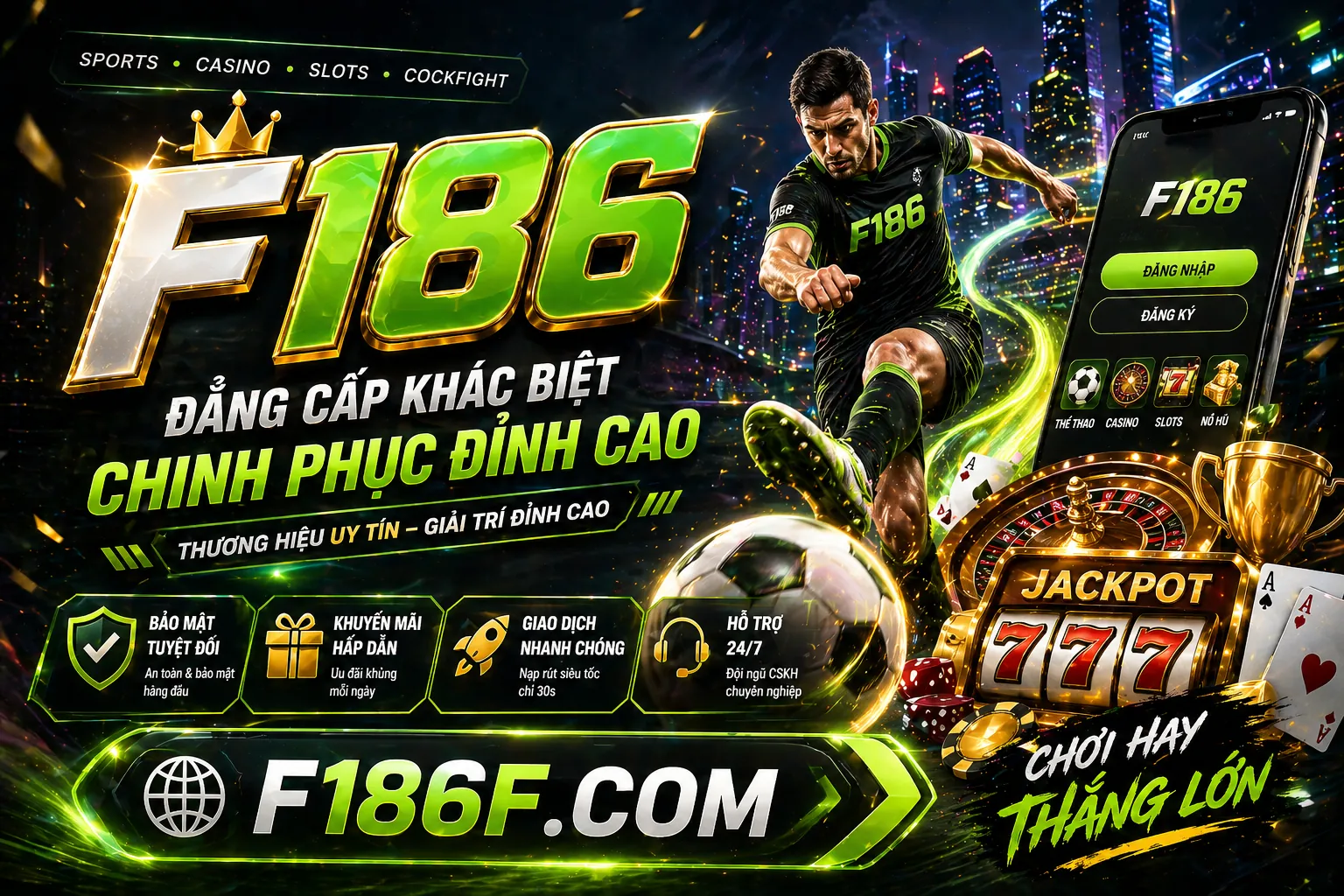 Game Bắn Cá Ăn Xu Agbong88 Code