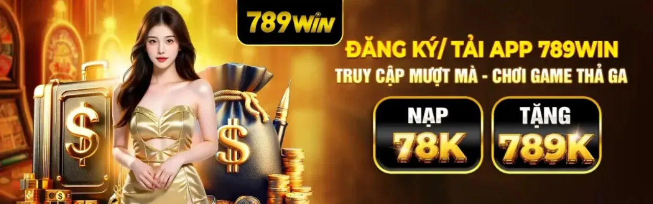 Game Thần Tài Bắn Cá Agbong88 Code