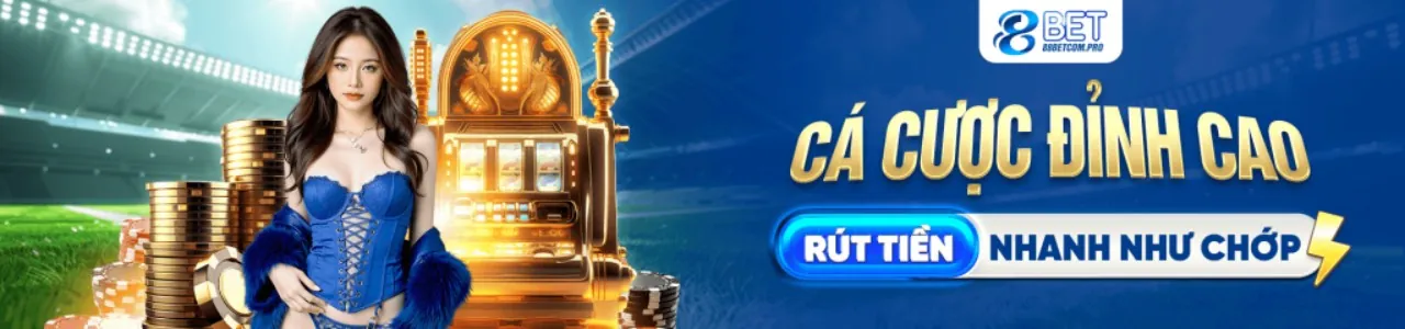 Các chương trình khuyến mãi và ưu đãi độc quyền agbong88 code