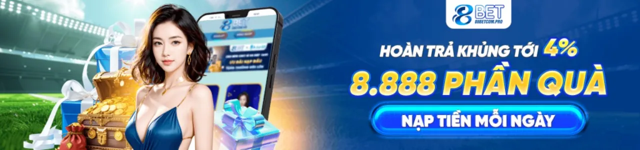 Hình ảnh giới thiệu agbong88 code