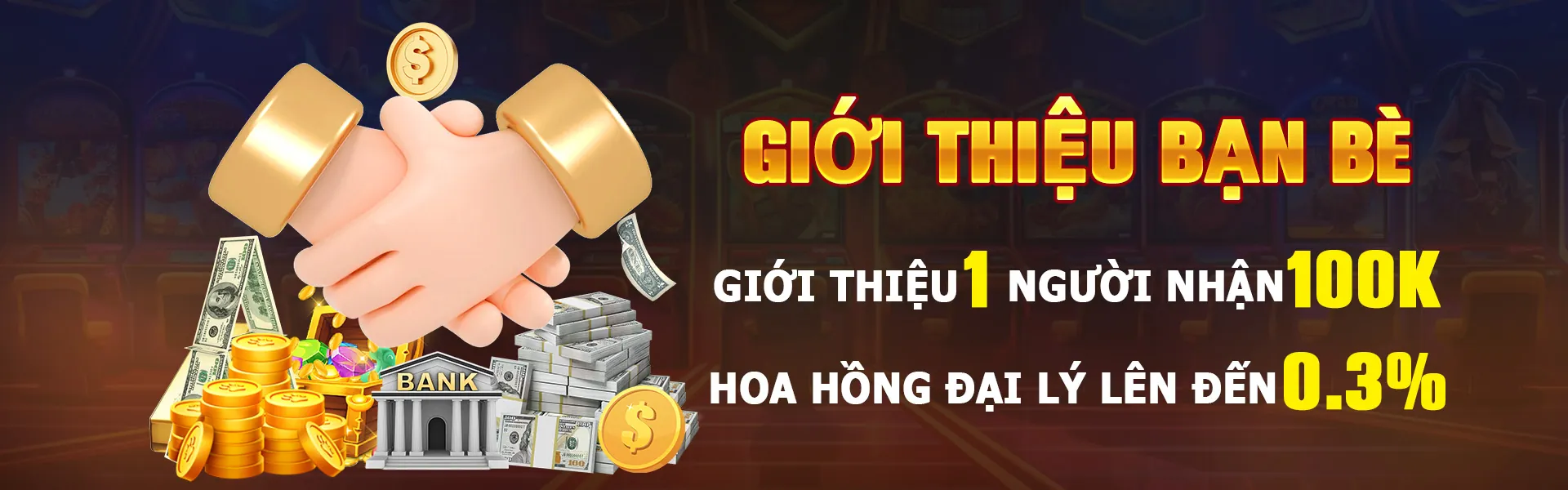 Hình ảnh chính giới thiệu mã agbong88 2026 với ưu đãi độc quyền cho cá cược trực tuyến