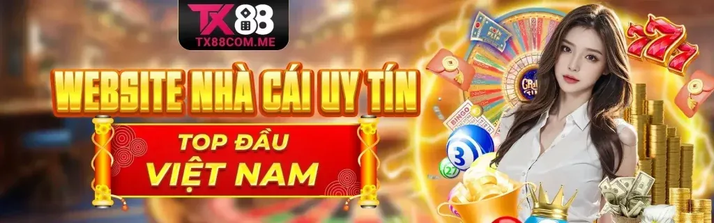 Bí Quyết Nổ Hũ Tỷ Lệ Thắng Cao với agbong88 code