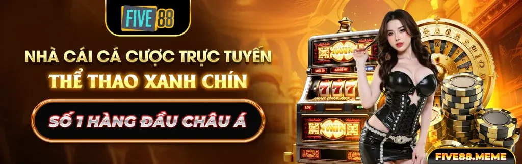Đổi mới và công nghệ tiên tiến agbong88 code