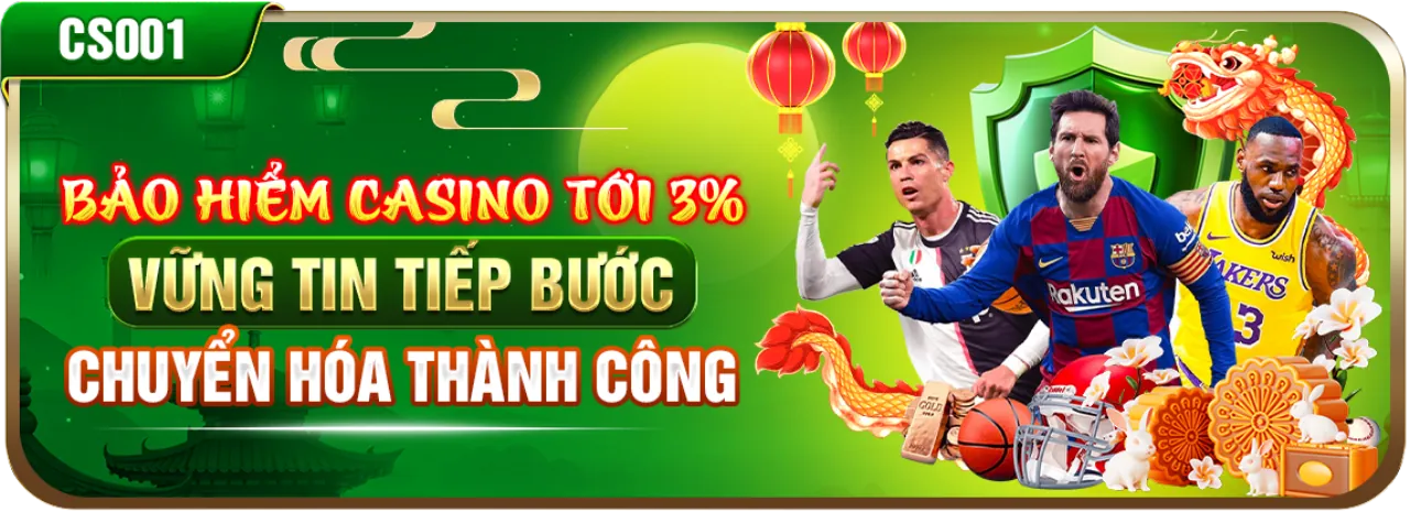 Các chương trình khuyến mãi độc quyền từ agbong88 code