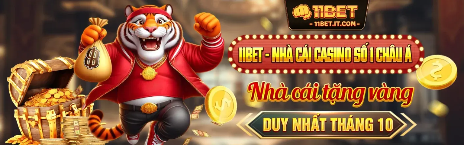 Sân vận động lớn với đèn sáng rực rỡ, biểu tượng cá cược thể thao agbong88 code, không khí sôi động