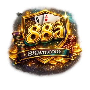 Slot cổ điển với biểu tượng trái cây