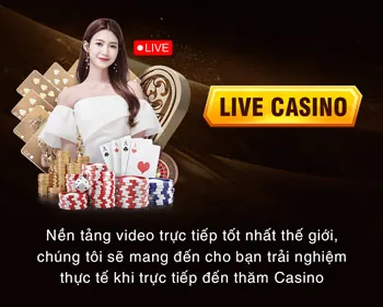 Tăng vốn cược