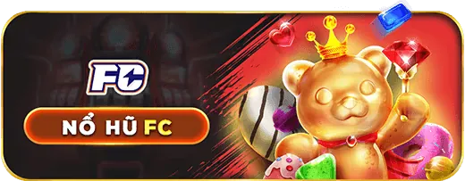 Video Slot với đồ họa hiện đại và tính năng bonus