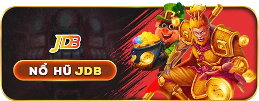 Các loại máy nổ hũ và RTP