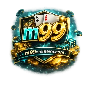 Casino trực tuyến agbong88 code