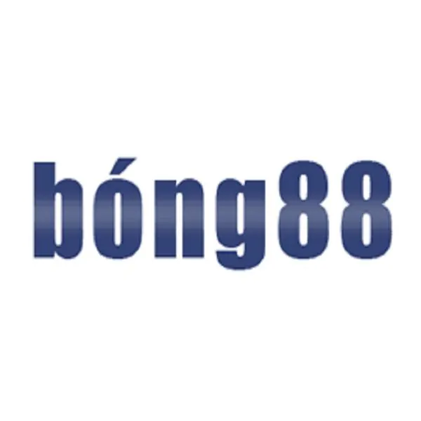 agbong88 code