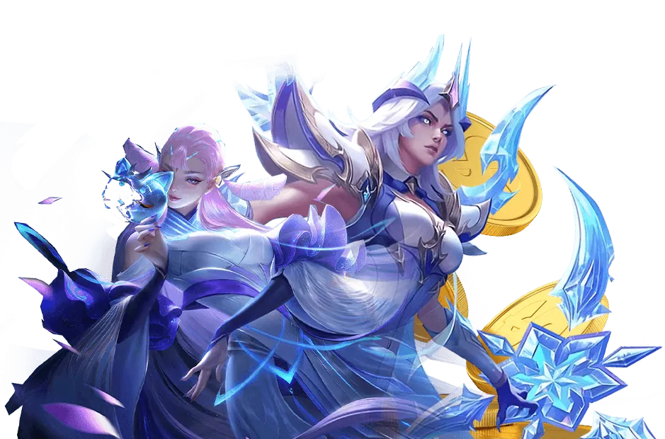 Tải agbong88 code cho iOS