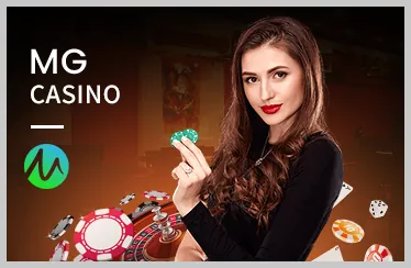 Baccarat tại agbong88 code