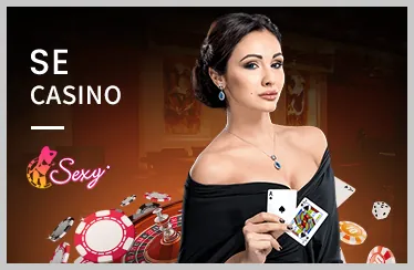 Poker tại agbong88 code