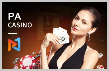 An toàn và công bằng tại agbong88 code