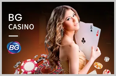 No Commission Baccarat không phí hoa hồng