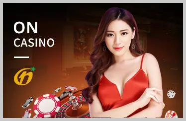 Blackjack tại agbong88 code
