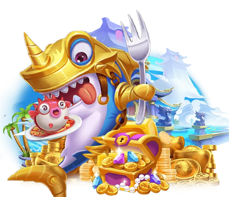 Bí quyết chơi slot game agbong88 code