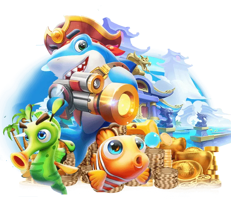 Hoàn trả thể thao và casino agbong88 code