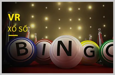 Giao diện ứng dụng di động agbong88 code trên điện thoại