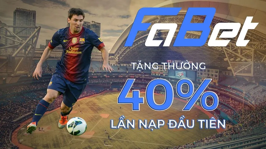 Tính năng ứng dụng agbong88 code