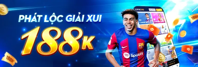 Slot Jackpot lũy tiến với số tiền thắng lớn