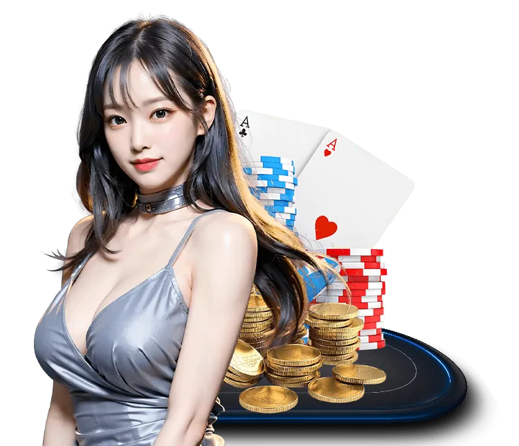 Các trò chơi lô đề truyền thống