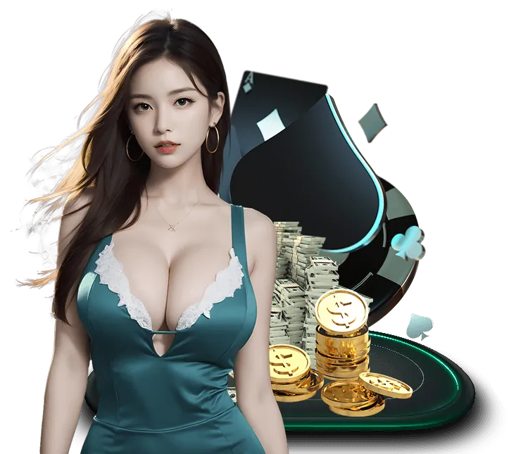 Tổng quan các trò chơi tại agbong88 code