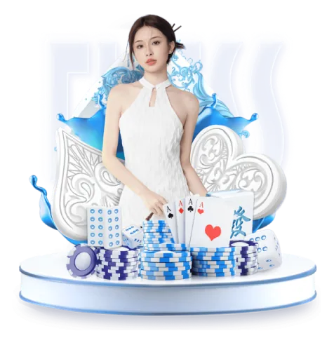 Biểu tượng chọn game và bắt đầu chơi
