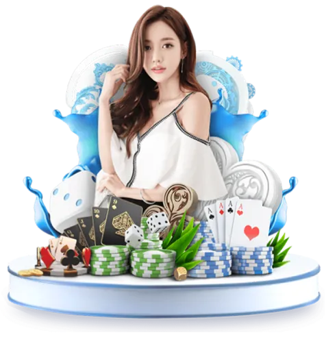 Slot 3D với hiệu ứng hình ảnh chân thực