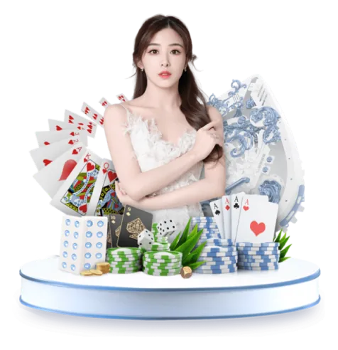 Trải nghiệm người dùng vượt trội agbong88 code